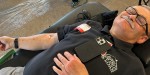blood drive